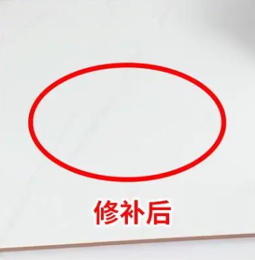 文成瓷砖空鼓维修公司分享下板材基层，未采取柔性过渡措施的影响。在瓷砖铺贴工程中，如果采用的是板材基层（如石膏板、木工板等非刚性基层），而未采取柔性过渡措施，